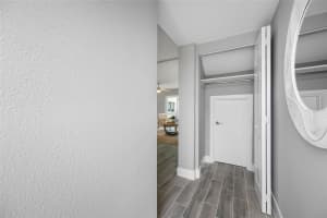 1401 GULF BOULEVARD, CLEARWATER, FL 33767 - MLS#MFRTB8468817