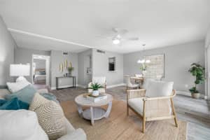 1401 GULF BOULEVARD, CLEARWATER, FL 33767 - MLS#MFRTB8468817