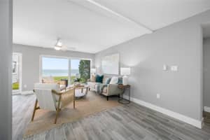 1401 GULF BOULEVARD, CLEARWATER, FL 33767 - MLS#MFRTB8468817