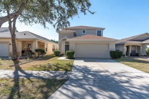 1015 WINDTON OAK DRIVE, RUSKIN, FL 33570 - MLS#MFRTB8468818