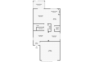 1015 WINDTON OAK DRIVE, RUSKIN, FL 33570 - MLS#MFRTB8468818