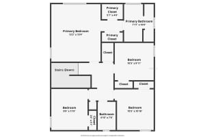 1015 WINDTON OAK DRIVE, RUSKIN, FL 33570 - MLS#MFRTB8468818