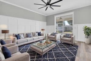 1015 WINDTON OAK DRIVE, RUSKIN, FL 33570 - MLS#MFRTB8468818