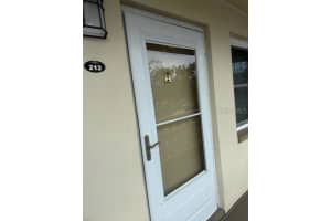 1051 79TH AVENUE, ST PETERSBURG, FL 33702 - MLS#MFRTB8468819