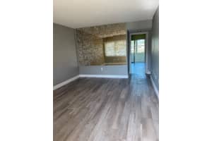 1051 79TH AVENUE, ST PETERSBURG, FL 33702 - MLS#MFRTB8468819