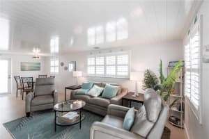 6154 MIDNIGHT PASS ROAD, SARASOTA, FL 34242 - MLS#MFRTB8468821