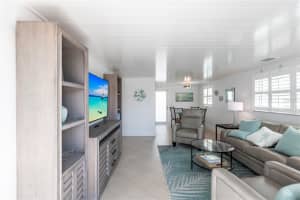 6154 MIDNIGHT PASS ROAD, SARASOTA, FL 34242 - MLS#MFRTB8468821