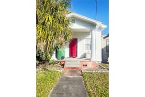 2603 W Saint Conrad St, TAMPA 2603 W Saint Conrad St, TAMPA