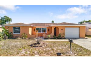 1164 CHELSEA LANE, HOLIDAY, FL 34691 - MLS#MFRTB8468823