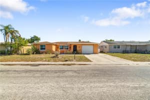 1164 CHELSEA LANE, HOLIDAY, FL 34691 - MLS#MFRTB8468823