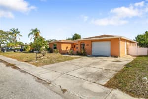 1164 CHELSEA LANE, HOLIDAY, FL 34691 - MLS#MFRTB8468823