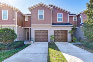 4739 White Sanderling Ct, TAMPA 4739 White Sanderling Ct, TAMPA