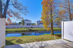 4739 WHITE SANDERLING COURT, TAMPA, FL 33619 - MLS#MFRTB8468824