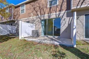 4739 WHITE SANDERLING COURT, TAMPA, FL 33619 - MLS#MFRTB8468824