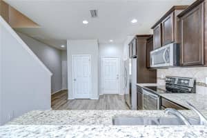 4739 WHITE SANDERLING COURT, TAMPA, FL 33619 - MLS#MFRTB8468824