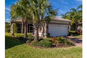 4902 SANDY GLEN WAY, WIMAUMA, FL 33598 - MLS#MFRTB8468825
