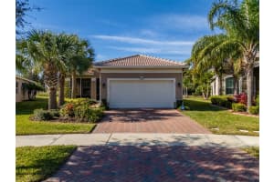 4902 SANDY GLEN WAY, WIMAUMA, FL 33598 - MLS#MFRTB8468825