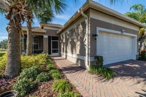 4902 SANDY GLEN WAY, WIMAUMA, FL 33598 - MLS#MFRTB8468825