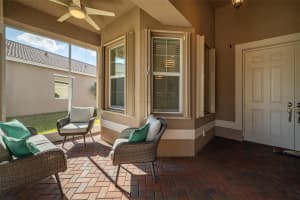 4902 SANDY GLEN WAY, WIMAUMA, FL 33598 - MLS#MFRTB8468825