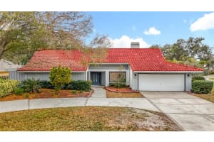 1736 Pine Creek Ct, SAFETY HARBOR