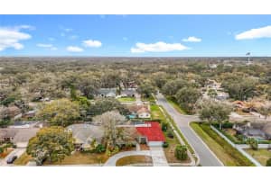 1736 PINE CREEK COURT, SAFETY HARBOR, FL 34695 - MLS#MFRTB8468826