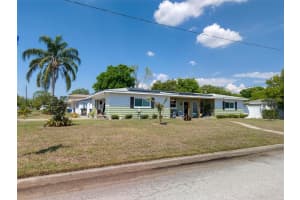 2050 MAGNOLIA DRIVE, CLEARWATER, FL 33764 - MLS#MFRTB8468827