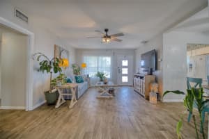 2050 MAGNOLIA DRIVE, CLEARWATER, FL 33764 - MLS#MFRTB8468827