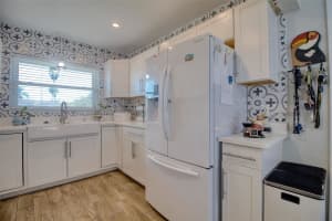 2050 MAGNOLIA DRIVE, CLEARWATER, FL 33764 - MLS#MFRTB8468827