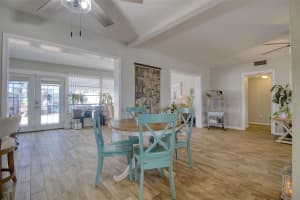 2050 MAGNOLIA DRIVE, CLEARWATER, FL 33764 - MLS#MFRTB8468827