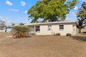 136 BRIDLE PATH, ARCADIA, FL 34266 - MLS#MFRTB8468828