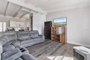 136 BRIDLE PATH, ARCADIA, FL 34266 - MLS#MFRTB8468828