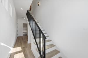 11797 1ST STREET, TREASURE ISLAND, FL 33706 - MLS#MFRTB8468830