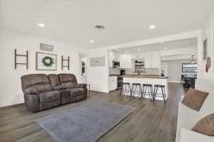 6060 39TH AVENUE, ST PETERSBURG, FL 33709 - MLS#MFRTB8468831