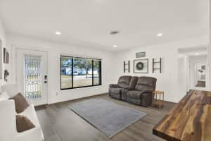 6060 39TH AVENUE, ST PETERSBURG, FL 33709 - MLS#MFRTB8468831