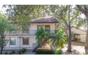 11511 113th St #13h, LARGO