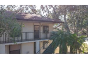 11511 113TH STREET, LARGO, FL 33778 - MLS#MFRTB8468834