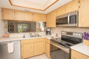 11511 113TH STREET, LARGO, FL 33778 - MLS#MFRTB8468834