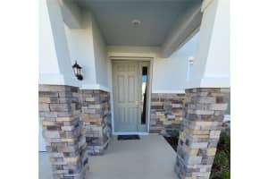 2518 WARREN ACRES BOULEVARD, WESLEY CHAPEL, FL 33543 - MLS#MFRTB8468835