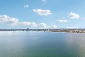 456 MARMORA AVENUE, TAMPA, FL 33606 - MLS#MFRTB8468836