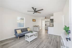 620 53RD AVENUE, ST PETERSBURG, FL 33705 - MLS#MFRTB8468837