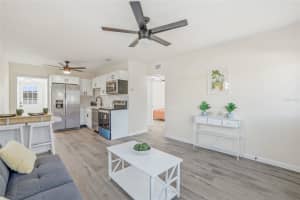 620 53RD AVENUE, ST PETERSBURG, FL 33705 - MLS#MFRTB8468837