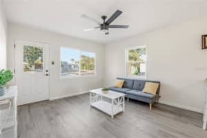 620 53RD AVENUE, ST PETERSBURG, FL 33705 - MLS#MFRTB8468837