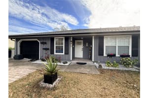 1046 SAMMS AVENUE, PORT ORANGE, FL 32129 - MLS#MFRTB8468838