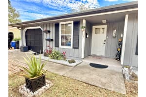 1046 SAMMS AVENUE, PORT ORANGE, FL 32129 - MLS#MFRTB8468838