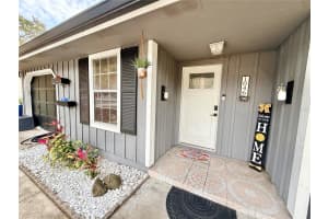 1046 SAMMS AVENUE, PORT ORANGE, FL 32129 - MLS#MFRTB8468838