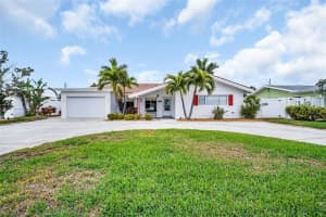 2220 VINA DEL MAR BOULEVARD, ST PETE BEACH, FL 33706 - MLS#MFRTB8468840
