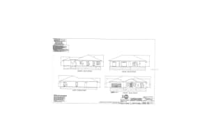 18396 MACASSAR ROAD, WEEKI WACHEE, FL 34614 Sold 02/02/26