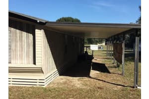 8102 ADEL LANE, ZEPHYRHILLS, FL 33540 - MLS#MFRTB8468842