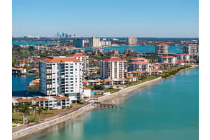 6287 BAHIA DEL MAR CIRCLE, ST PETERSBURG, FL 33715 - MLS#MFRTB8468843