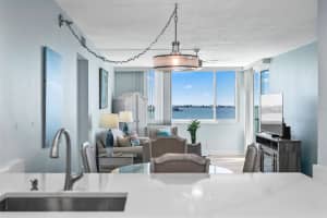 6287 BAHIA DEL MAR CIRCLE, ST PETERSBURG, FL 33715 - MLS#MFRTB8468843